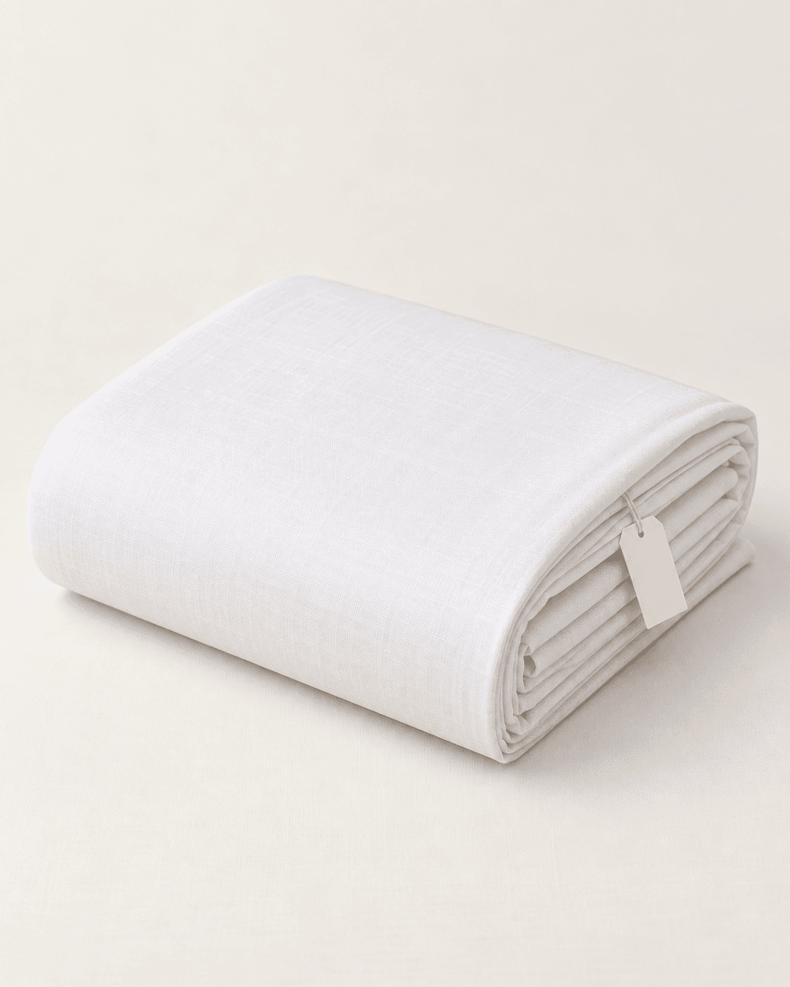 Everyday Cotton Unstitched Suit