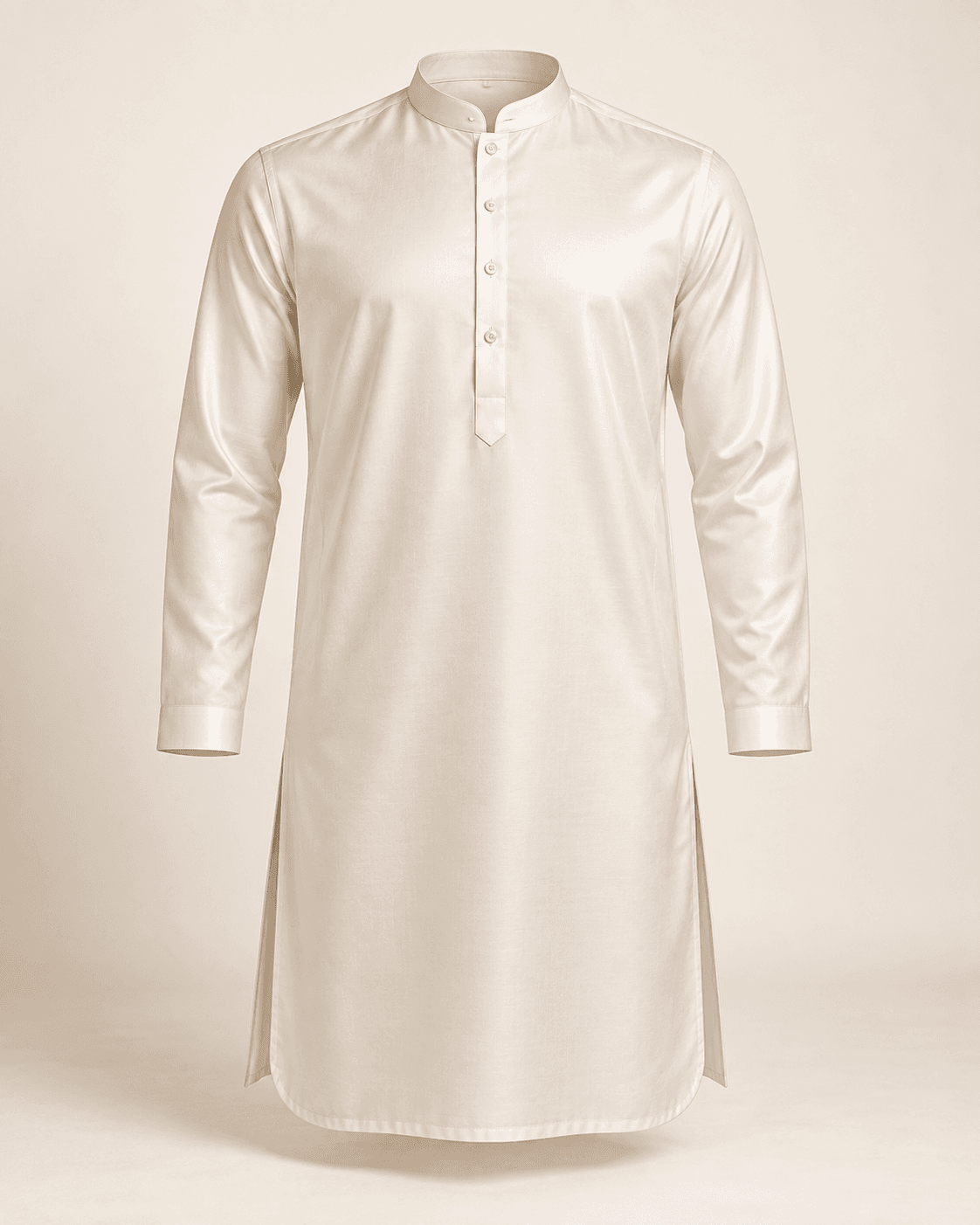 Boski Kurta