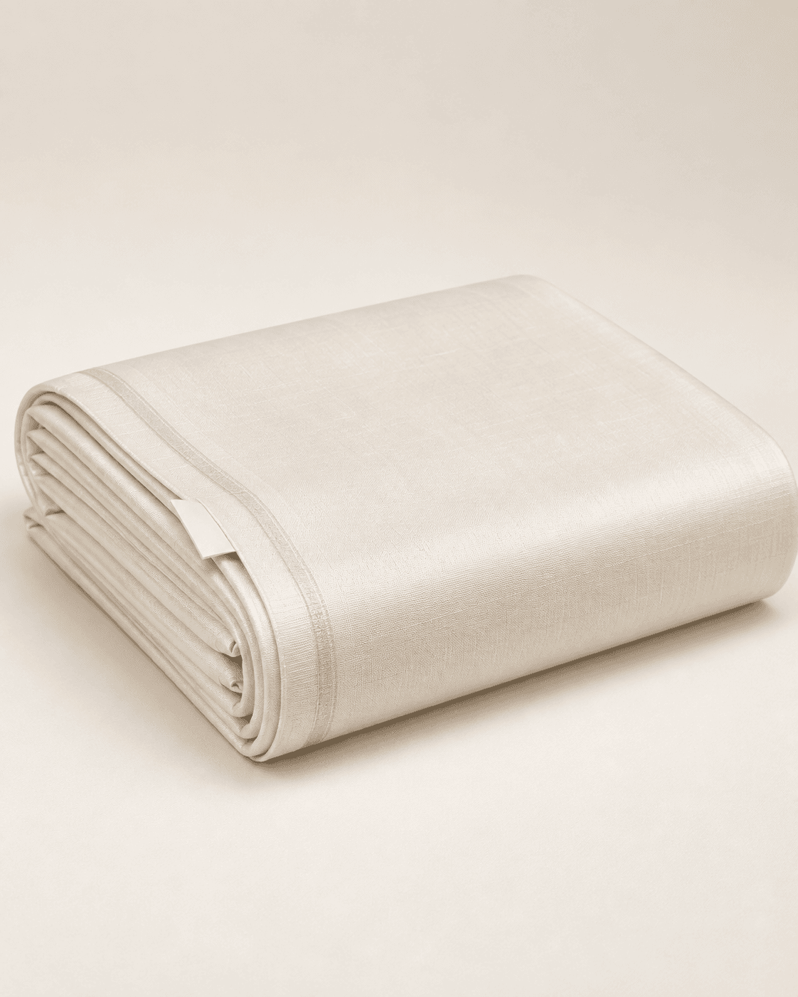 Boski Unstitched Suit